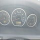 KM8NU4CCXAU128209 2010 Hyundai Veracruz Gls auction photo thumbnail 7