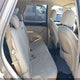 KM8NU4CCXAU128209 2010 Hyundai Veracruz Gls auction photo thumbnail 8