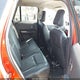 2FMDK38C67BB21194 2007 Ford Edge Sel auction photo thumbnail 8
