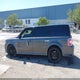 2FMGK5C82KBA01476 2019 Ford Flex Sel auction photo thumbnail 14