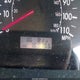 1NXBR32E65Z484731 2005 Toyota Corolla Le auction photo thumbnail 15
