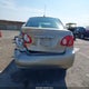 1NXBR32E65Z484731 2005 Toyota Corolla Le auction photo thumbnail 16