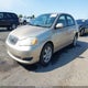 1NXBR32E65Z484731 2005 Toyota Corolla Le auction photo thumbnail 2