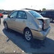 1NXBR32E65Z484731 2005 Toyota Corolla Le auction photo thumbnail 3