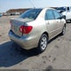1NXBR32E65Z484731 2005 Toyota Corolla Le auction photo thumbnail 4