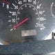 1NXBR32E65Z484731 2005 Toyota Corolla Le auction photo thumbnail 7