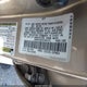 1NXBR32E65Z484731 2005 Toyota Corolla Le auction photo thumbnail 9