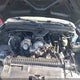 1FTNW20P73ED10313 2003 Ford F-250 Lariat/Xl/Xlt auction photo thumbnail 8