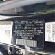 KMHLL4DG2RU821878 2024 Hyundai Elantra Se auction photo thumbnail 9