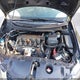 19XFB2F7XFE209878 2015 Honda Civic Se auction photo thumbnail 10