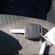 19XFB2F7XFE209878 2015 Honda Civic Se auction photo thumbnail 11