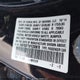 19XFB2F7XFE209878 2015 Honda Civic Se auction photo thumbnail 9