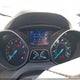 1FMCU0F73DUD86297 2013 Ford Escape S auction photo thumbnail 7