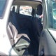 1FMCU0F73DUD86297 2013 Ford Escape S auction photo thumbnail 8