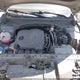 5NTJC4AE4RH092227 2024 Hyundai Santa Cruz Sel auction photo thumbnail 10