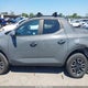 5NTJC4AE4RH092227 2024 Hyundai Santa Cruz Sel auction photo thumbnail 14