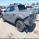 5NTJC4AE4RH092227 2024 Hyundai Santa Cruz Sel auction photo thumbnail 3