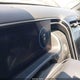 5NTJC4AE4RH092227 2024 Hyundai Santa Cruz Sel auction photo thumbnail 7