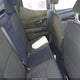 5NTJC4AE4RH092227 2024 Hyundai Santa Cruz Sel auction photo thumbnail 8