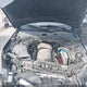 WA1LKAFP9AA018195 2010 Audi Q5 3.2 Premium auction photo thumbnail 10