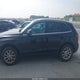 WA1LKAFP9AA018195 2010 Audi Q5 3.2 Premium auction photo thumbnail 14