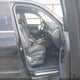 WA1LKAFP9AA018195 2010 Audi Q5 3.2 Premium auction photo thumbnail 5