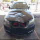 WBAPM73539A365523 2009 BMW 335I auction photo thumbnail 12