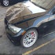 WBAPM73539A365523 2009 BMW 335I auction photo thumbnail 6