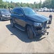 4JGFB4KBXMA574594 2021 Mercedes-Benz Gle 350 4Matic auction photo thumbnail 1