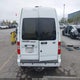 NM0LS7DN2BT055151 2011 Ford Transit Connect Xlt auction photo thumbnail 17