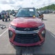 KL79MUSL4PB039308 2023 Chevrolet Trailblazer Awd Rs auction photo thumbnail 13