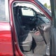 KL79MUSL4PB039308 2023 Chevrolet Trailblazer Awd Rs auction photo thumbnail 5