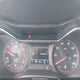 KL79MUSL4PB039308 2023 Chevrolet Trailblazer Awd Rs auction photo thumbnail 7
