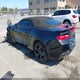 1G1FD3DS7H0106655 2017 Chevrolet Camaro 2Lt auction photo thumbnail 3