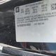 1G1FD3DS7H0106655 2017 Chevrolet Camaro 2Lt auction photo thumbnail 9