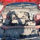 1FMSK7DH8LGA23755 2020 Ford Explorer Xlt auction photo thumbnail 10