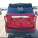 1FMSK7DH8LGA23755 2020 Ford Explorer Xlt auction photo thumbnail 16