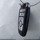 1FMSK7DH8LGA23755 2020 Ford Explorer Xlt auction photo thumbnail 11