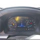 1FMSK7DH8LGA23755 2020 Ford Explorer Xlt auction photo thumbnail 7