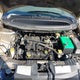 2D4GP54L93R217877 2003 Dodge Grand Caravan Es auction photo thumbnail 10