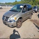 2D4GP54L93R217877 2003 Dodge Grand Caravan Es auction photo thumbnail 2