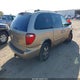 2D4GP54L93R217877 2003 Dodge Grand Caravan Es auction photo thumbnail 4