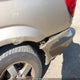 2D4GP54L93R217877 2003 Dodge Grand Caravan Es auction photo thumbnail 6