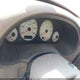 2D4GP54L93R217877 2003 Dodge Grand Caravan Es auction photo thumbnail 7