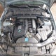 WBAVC53587FZ76047 2007 BMW 328I auction photo thumbnail 10