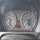 WBAVC53587FZ76047 2007 BMW 328I auction photo thumbnail 7