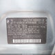 WBAVC53587FZ76047 2007 BMW 328I auction photo thumbnail 9