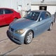 WBAVC53587FZ76047 2007 BMW 328I auction photo thumbnail 2