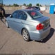 WBAVC53587FZ76047 2007 BMW 328I auction photo thumbnail 3