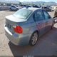 WBAVC53587FZ76047 2007 BMW 328I auction photo thumbnail 4
